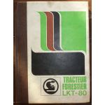 trafic II 01- Revue Technique Renault