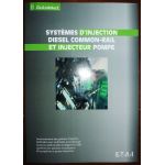 trafic II 01- Revue Technique Renault