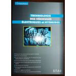 trafic II 01- Revue Technique Renault