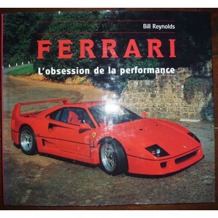 Porsche 935 76-82 -  Livre