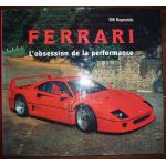 Porsche 935 76-82 -  Livre