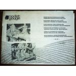 Injection Diesel Diag T1 Manuel entretien