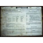 LANDINI Legend 105 115  CATALOGUE DES PIECES DETACHEES  Ref : CP-LAND-LEGEND105115