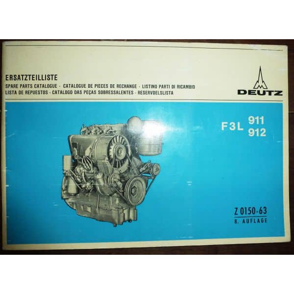 Galaxy 170 Catalogue Pieces Same