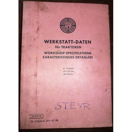 Galaxy 170 Catalogue Pieces Same