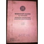 Galaxy 170 Catalogue Pieces Same