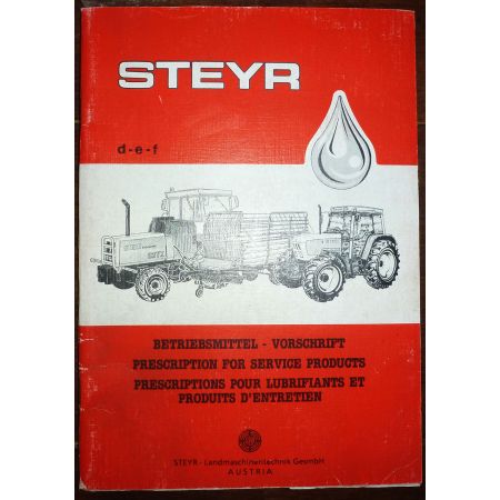 Galaxy 170 Catalogue Pieces Same