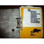 Galaxy 170 Catalogue Pieces Same