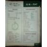 OM-FIAT CO1.D/8

Pour Chassis TIGROTTO

Ref : FT-OM-109-2