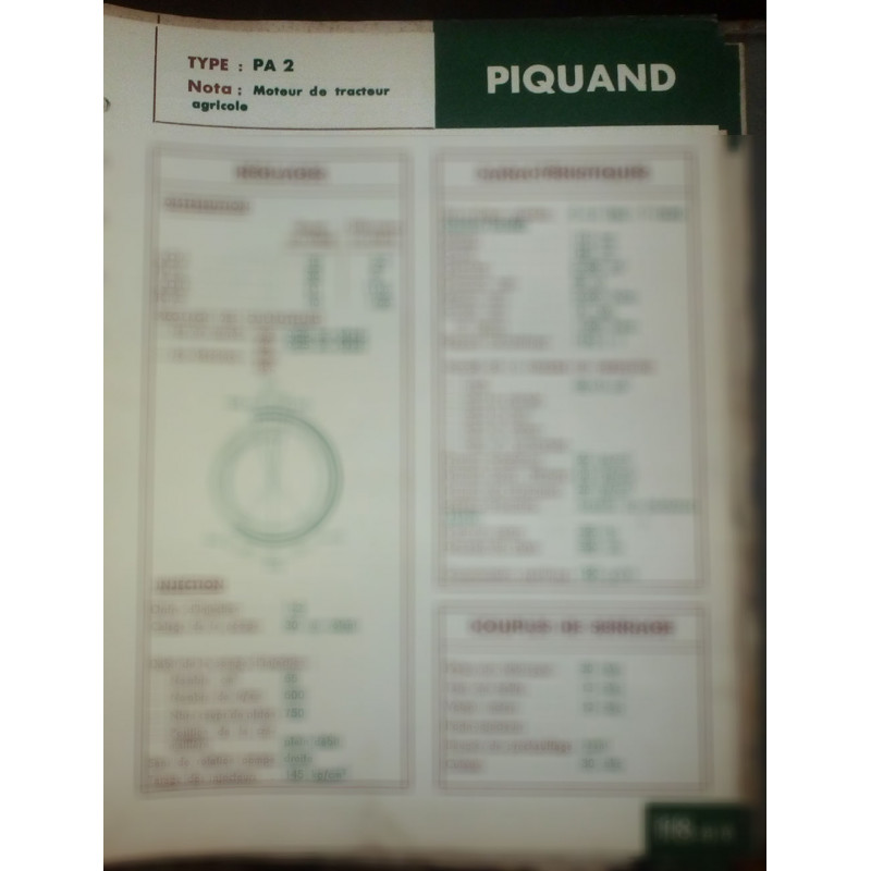 PIQUAND PA 2

Ref : FT-PIQ-118-4A