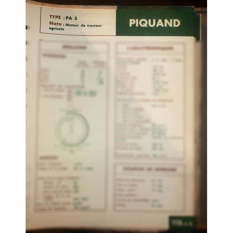 PIQUAND PA 3

Ref : FT-PIQ-118-4B