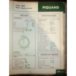 PIQUAND PT 4

Ref : FT-PIQ-118-4D