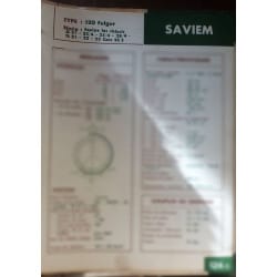 copy of 4V124 Fiche...