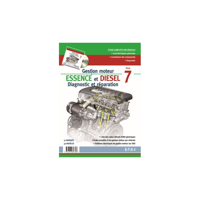 copy of Gestion Ess-diesel T1 - Manuel Atelier