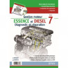 copy of Gestion Ess-diesel T1 - Manuel Atelier