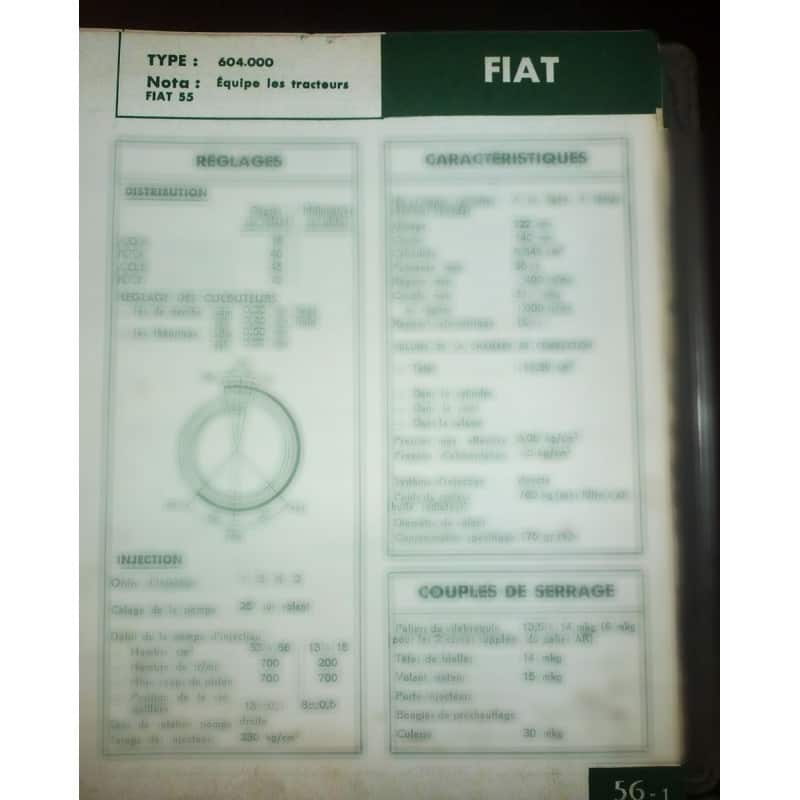 copy of F5C Fiche Technique Fiat