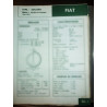 copy of F5C Fiche Technique Fiat