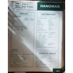 copy of 520 D6T Fiche...