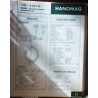 HANOMAG D28 R35

Pour tracteur R35

Ref : FT-HAN-72