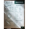 HANOMAG D93

Pour tracteur K90

Ref : FT-HAN-75
