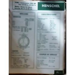 HENSCHEL 6R1013A-6R1013TA

Pour chassis HS115 et HS120

Ref : FT-HEN-76-9