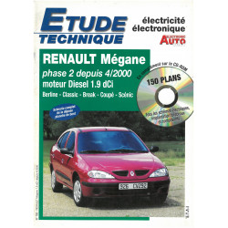 copy of Clio II D Revue...