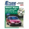 RENAULT MEGANE II depuis 04/2000

EAV0792 - Janvier 2002