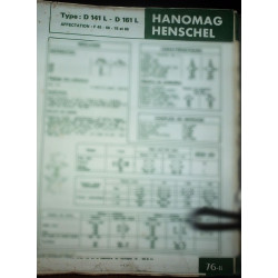 HANOMAG HENSCHEL D141L-D161L

Pour F45 - 66 - 76 -86

Ref : FT-HAN-76B