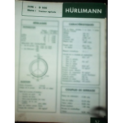 HURLIMANN D100

Pour tracteurs agricoles

Ref : FT-HUR-82
