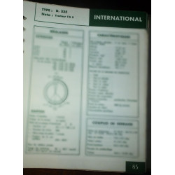 copy of D206 Fiche...