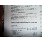 80 Revue Technique Audi