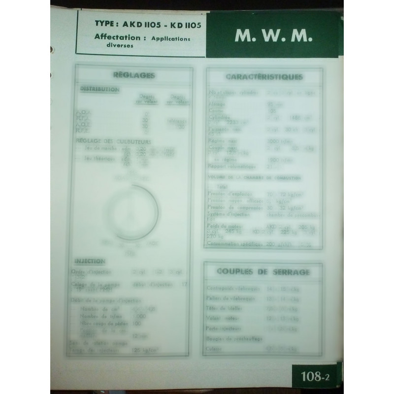 MWM AKD1105-KD1105

Ref : FT-MWM-108-2