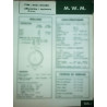 copy of D322-3 Fiche Technique Mwm