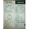 PORSCHE Junior-Standard-Super

Ref : FT-POR-118-5