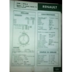 copy of 580-01 Fiche...