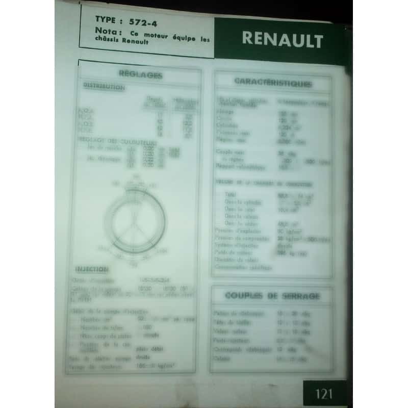 copy of 580-01 Fiche Technique Rvi