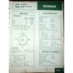 SOMUA D610H

Pour chassis JL15

Ref : FT-SOM-126