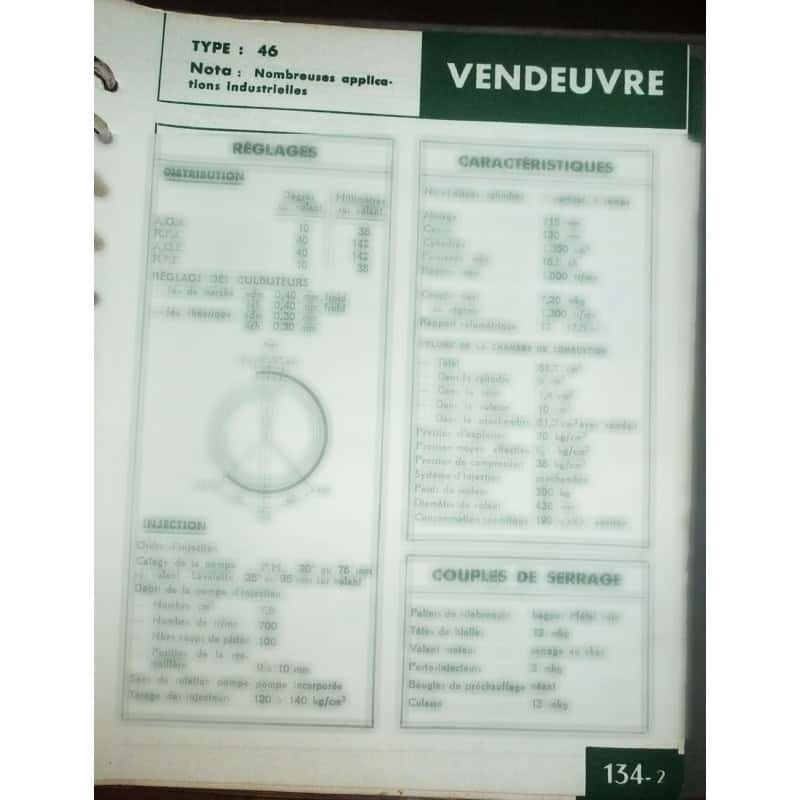 copy of D60 Fiche Technique Vendeuvre