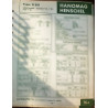 HANOMAG HENSCHEL D301

Pour F20 - F25 - F30 - F35

Ref : FT-HAN-76A
