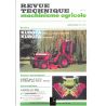Serie B Revue Technique Agricole Kubota