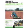 5640 6640 7740 Revue Technique Agricole Ford