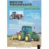 6800 6900 Revue Technique Agricole John Deere