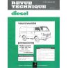 LT28D 31D 35D 40D 45D Revue Technique Volkswagen