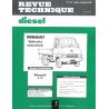 B70 Revue Technique Renault