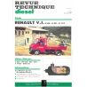 B80 B90 B110 Revue Technique Renault