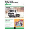 Serie FL 7 Revue Technique PL Volvo