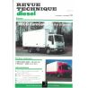 EuroCargo Revue Technique PL Iveco