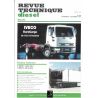 Eurocargo 12 13 15 T Revue Technique PL Iveco