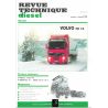 FH12 Revue Technique PL Volvo