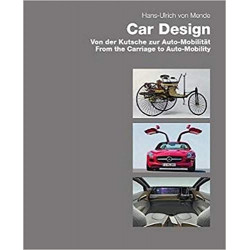 Car Dessign

LIVR-CAR-DESIGN - Beaux livres